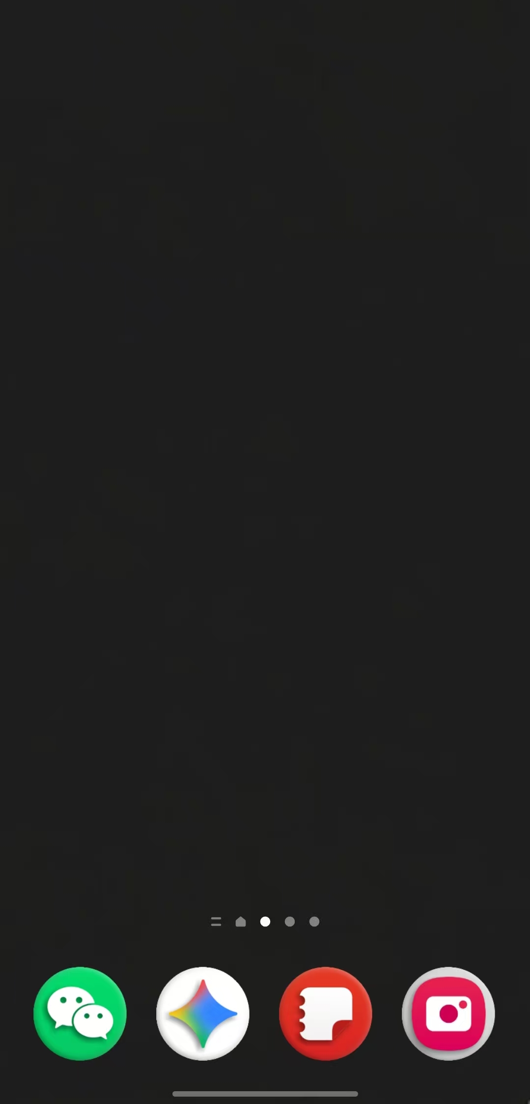 /images/posts/1000088872.jpg /images/posts/1000088872.jpg