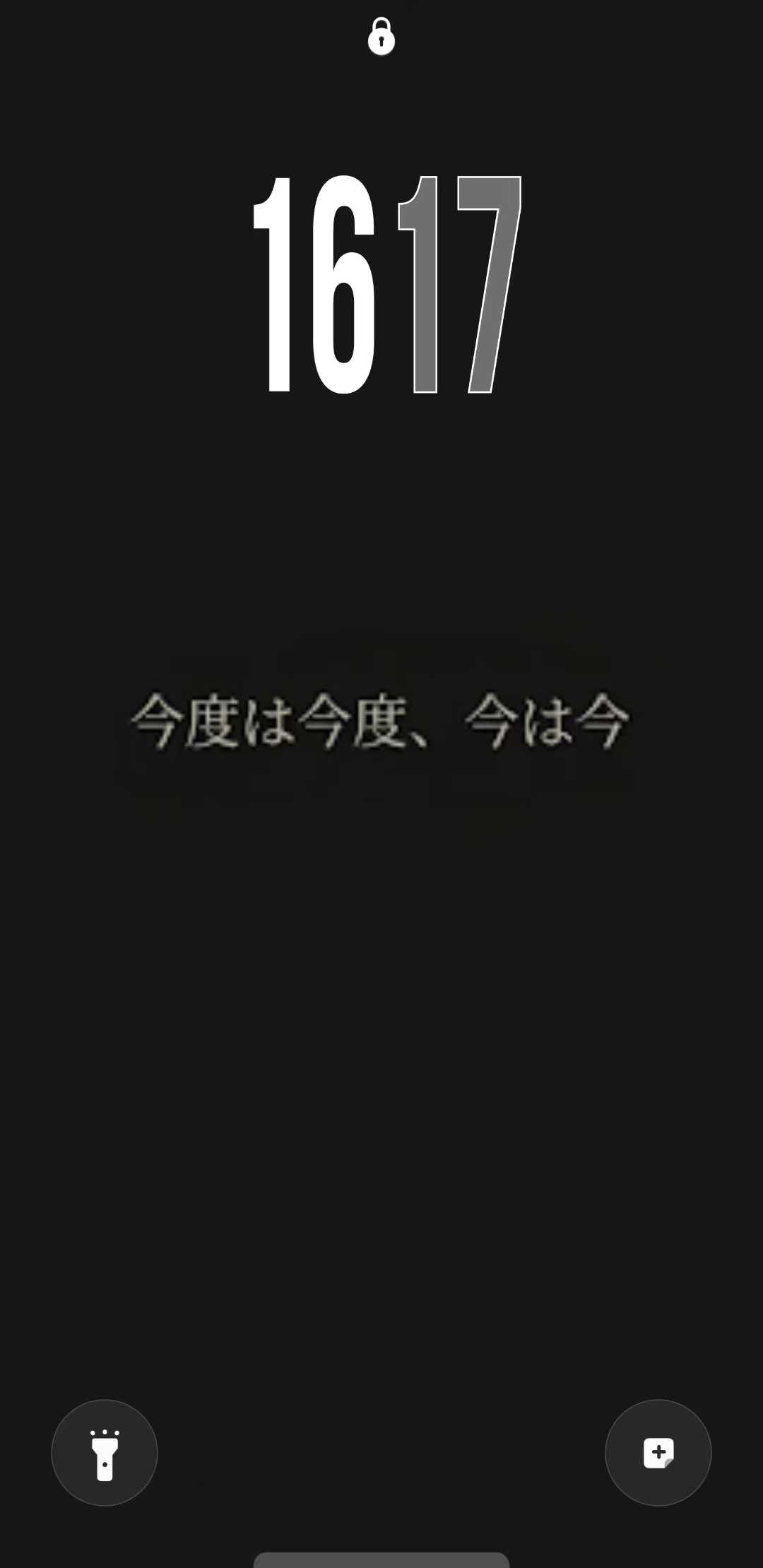 /images/posts/1000088873.jpg /images/posts/1000088873.jpg