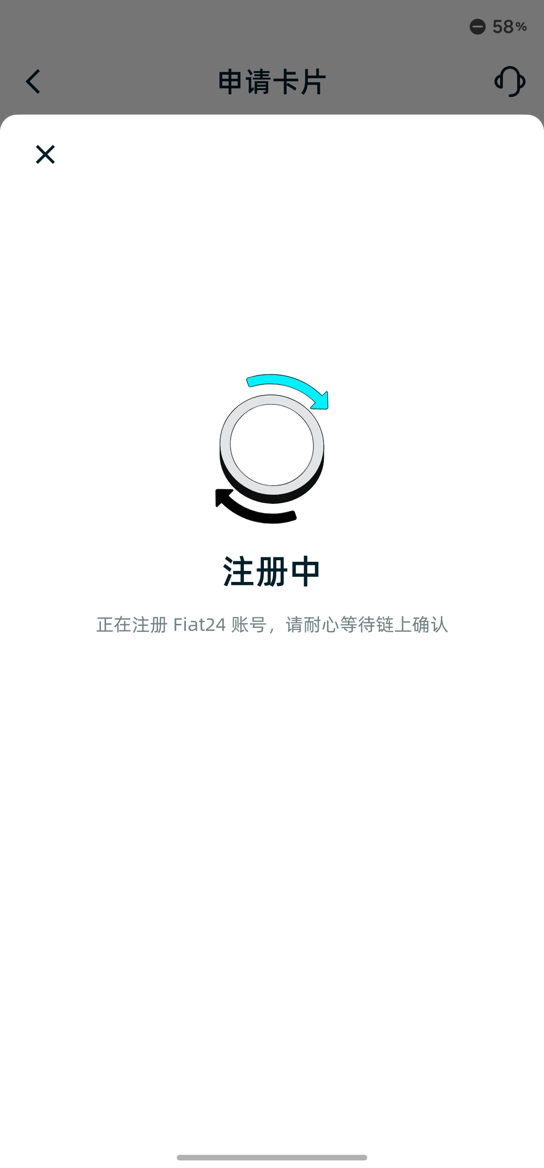 /images/posts/1000096122.jpg