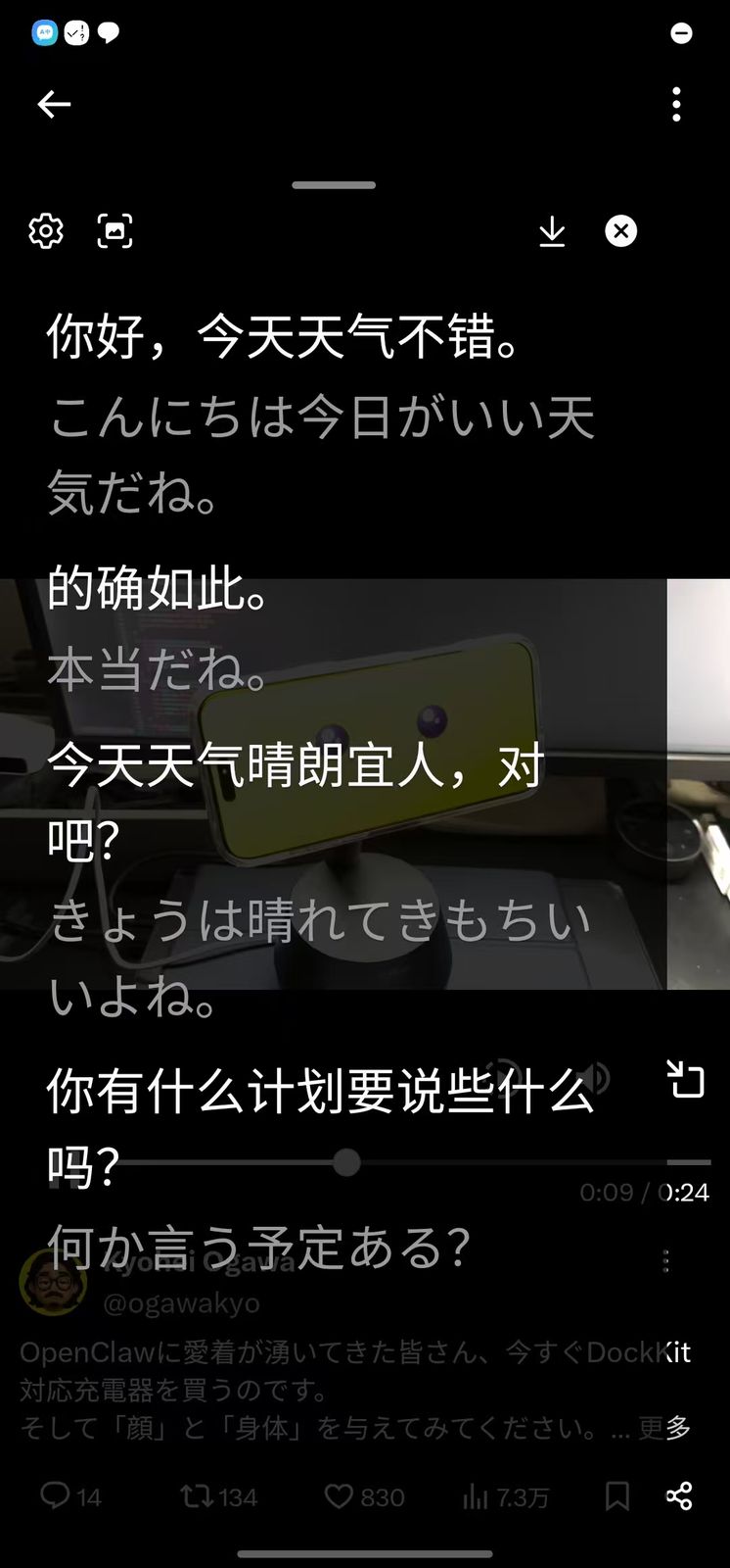 /images/posts/2026-02-12-2.jpg
