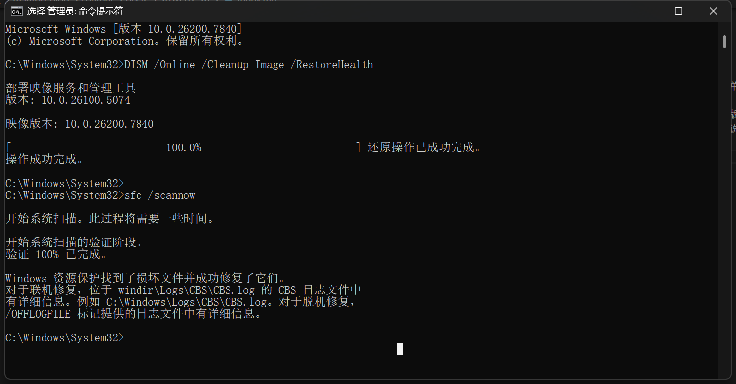 /images/posts/2026-02-26-1.png