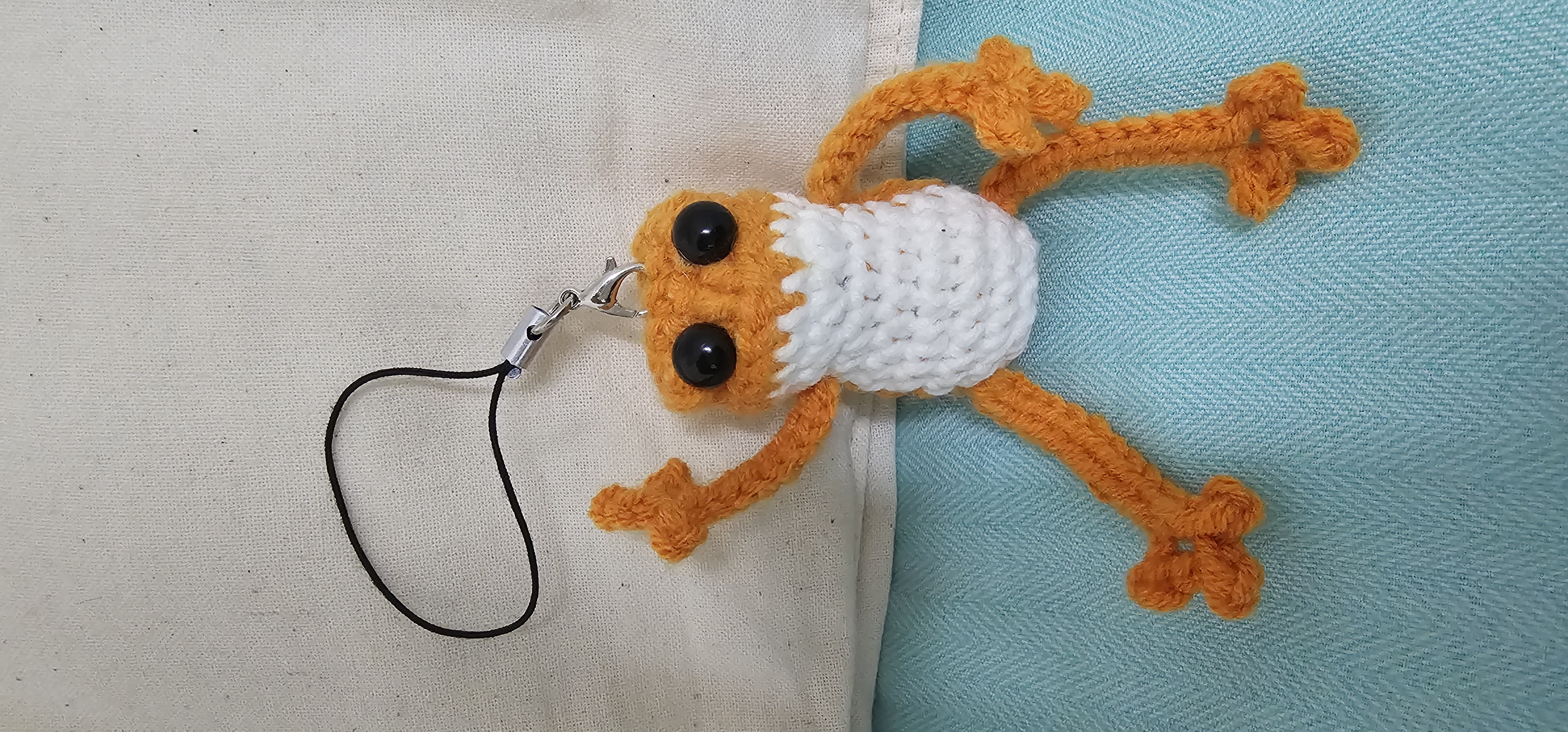 小青蛙 /posts/2026-02-01/%E4%B8%96%E7%95%8C%E4%B8%8A%E6%9C%80%E5%8F%AF%E7%88%B1%E7%9A%84%E9%9D%92%E8%9B%99.jpg